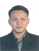 KHAIRUL IZDIHAR BIN ABD BASIR
