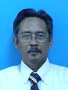Prof. MADYA ZAINUDIN BIN ABDUL RAZAK