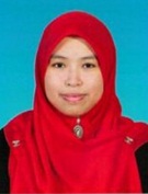 Nur Fatin Azreen Binti Zakaria