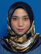 Nurliza Binti Abdul Aziz