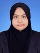 Norsyuhada Binti Abdul Rahman