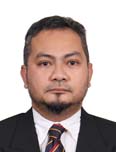 Mohamad Asri bin Ibrahim
