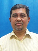 Dr. Nik Mohd Zaim Bin Ab Rahim