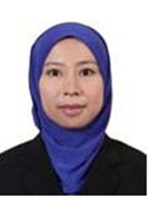 dr Siti Fatimah Ilani binti Bilyamin