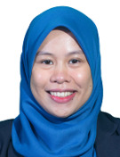 nabilah hanim binti mohd anuar