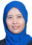 Sr noorazliza binti sudar