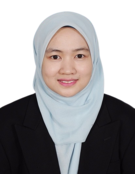 ummi farida binti zulkibli