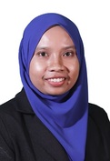 NUR SUMAYYAH BINTI AHMAD