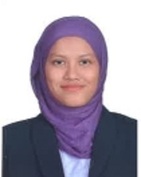 noor azilah binti aziz