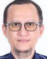 Sr Nik Hamidi bin Nik Mustapha