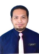 mohAMMAD salahuddin bin harun