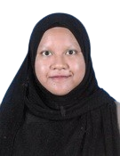 aina nadhirah binti maidin