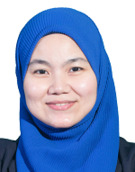 wafa' binti hassan@kamaruddin